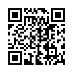 LTC2287CUP-PBF QRCode