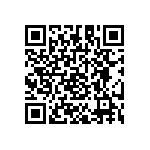 LTC2287IUP-TRPBF QRCode