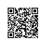 LTC2288CUP-TRPBF QRCode