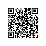 LTC2289CUP-TRPBF QRCode