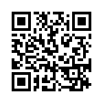 LTC2289IUP-PBF QRCode