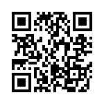 LTC2290CUP-PBF QRCode