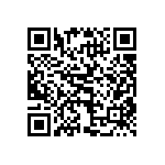 LTC2290CUP-TRPBF QRCode