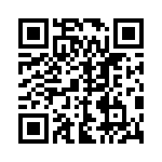 LTC2290IUP QRCode