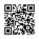 LTC2291IUP-PBF QRCode