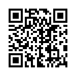 LTC2291IUP QRCode