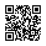 LTC2292CUP-PBF QRCode