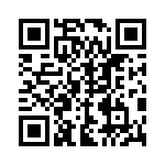 LTC2294CUP QRCode