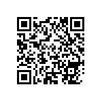 LTC2294IUP-TRPBF QRCode