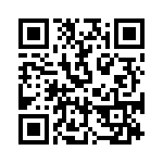 LTC2296CUP-PBF QRCode