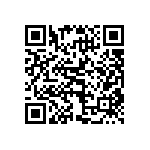 LTC2298CUP-TRPBF QRCode