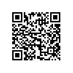 LTC2299IUP-TRPBF QRCode