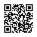 LTC2301CMS-PBF QRCode