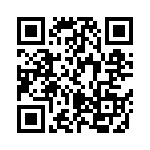 LTC2301IDE-PBF QRCode