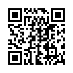 LTC2302CDD-PBF QRCode