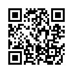 LTC2305CDE-PBF QRCode