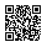 LTC2309CF QRCode