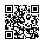 LTC2309HF QRCode