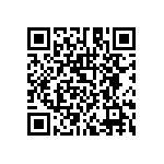 LTC2310HMSE-14-PBF QRCode