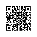 LTC2310HMSE-16-PBF QRCode