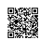 LTC2310IMSE-16-TRPBF QRCode