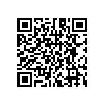 LTC2311CMSE-12-TRPBF QRCode