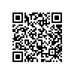 LTC2311CMSE-16-TRPBF QRCode