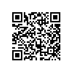 LTC2311IMSE-12-TRPBF QRCode