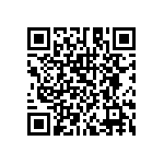 LTC2311IMSE-14-PBF QRCode