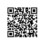 LTC2312HTS8-14-TRMPBF QRCode