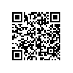 LTC2312HTS8-14-TRPBF QRCode