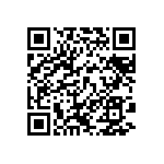 LTC2312ITS8-12-TRMPBF QRCode