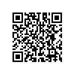 LTC2313CTS8-12-TRMPBF QRCode