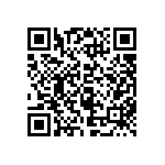 LTC2313CTS8-12-TRPBF QRCode