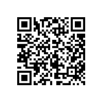 LTC2313HTS8-14-TRPBF QRCode