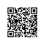 LTC2313ITS8-12-TRPBF QRCode