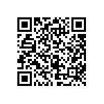 LTC2313ITS8-14-TRMPBF QRCode