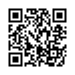 LTC2315CTS8-12 QRCode