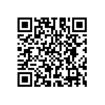 LTC2315HTS8-12-TRMPBF QRCode