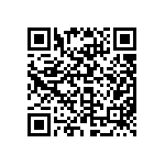 LTC2320CUKG-14-PBF QRCode