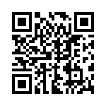 LTC2320CUKG-16 QRCode