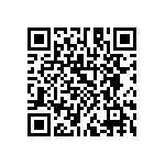 LTC2320IUKG-12-PBF QRCode