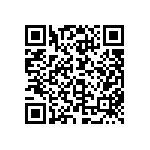 LTC2320IUKG-12-TRPBF QRCode