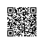 LTC2320IUKG-16-TRPBF QRCode