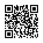 LTC2321CUFD-12 QRCode