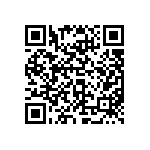 LTC2321CUFD-14-PBF QRCode