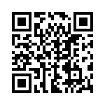 LTC2321CUFD-14 QRCode