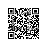 LTC2321CUFD-16-TRPBF QRCode