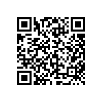 LTC2321HUFD-12-TRPBF QRCode