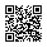 LTC2321HUFD-16 QRCode